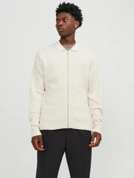 JACK & JONES Strickjacke JPRCCSPRING Perfect Knit Cardigan SN 