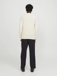 JACK & JONES Strickjacke JPRCCSPRING Perfect Knit Cardigan SN 