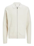JACK & JONES Strickjacke JPRCCSPRING Perfect Knit Cardigan SN 