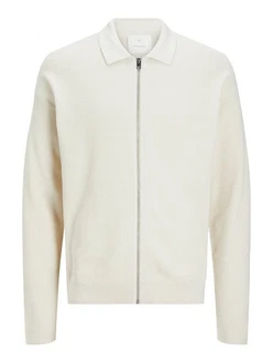 JACK & JONES Strickjacke JPRCCSPRING Perfect Knit Cardigan SN