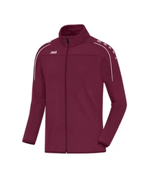 Sweatjacke Classico Trainingsjacke