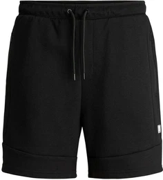 Sweatshorts AIR SWEAT SHORTS