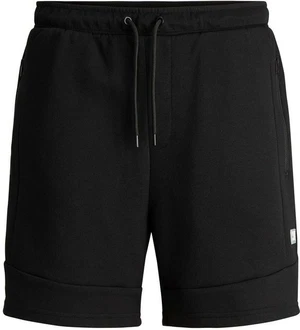 Jack & Jones Stoffhose AIR SWEAT SHORTS Jack & Jones Stoffhose AIR SWEAT SHORTS