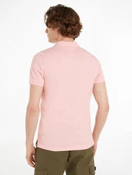 Tommy Jeans Poloshirt TJM SLIM PLACKET POLO 
