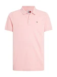 Tommy Jeans Poloshirt TJM SLIM PLACKET POLO 