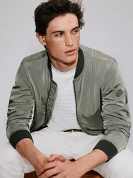 Joop Jeans Blouson JJO-252Tesky JJO-252Tesky