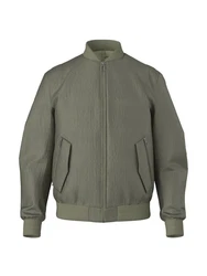 Joop Jeans Blouson JJO-252Tesky JJO-252Tesky