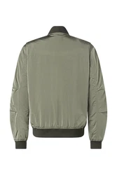 Joop Jeans Blouson JJO-252Tesky JJO-252Tesky