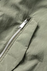 Joop Jeans Blouson JJO-252Tesky JJO-252Tesky