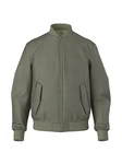 Joop Jeans Blouson JJO-252Tesky JJO-252Tesky