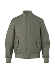 Joop Jeans Blouson JJO-252Tesky JJO-252Tesky