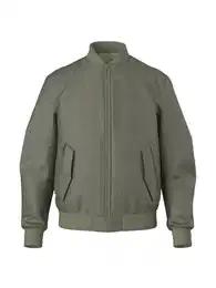 Blouson JJO-252Tesky