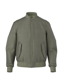 Joop Jeans Blouson JJO-252Tesky JJO-252Tesky