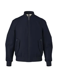 Joop Jeans Blouson JJO-252Tesky JJO-252Tesky