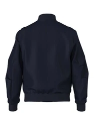 Joop Jeans Blouson JJO-252Tesky JJO-252Tesky