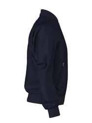 Joop Jeans Blouson JJO-252Tesky JJO-252Tesky