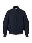 Joop Jeans Blouson JJO-252Tesky JJO-252Tesky