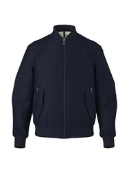 Joop Jeans Blouson JJO-252Tesky JJO-252Tesky