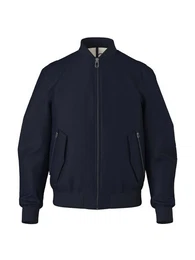 Blouson JJO-252Tesky