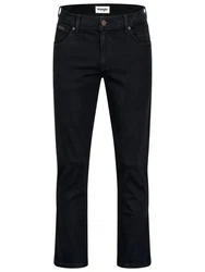 Wrangler Texas Stretch Herrenjeans mit Gürtel 