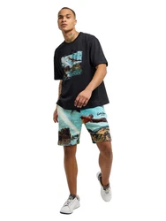 CARLO COLUCCI Rundhalsshirt Delleg 