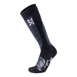 Skisocken M Ski All Mountain Socks Herren