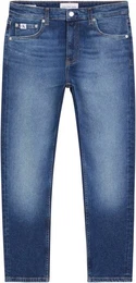 7/8-Jeans DAD JEAN