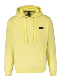 Hoodie Sweat-Hoodie in weicher Strukturqualitt
