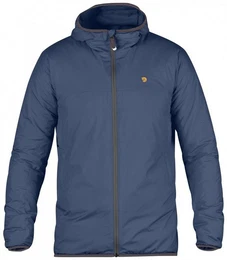 Fjllrven Outdoorjacke Fjllrven M Bergtagen Lite Insulation Jacket