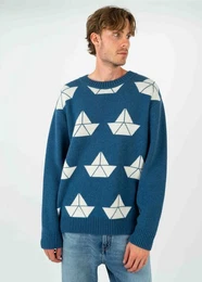 Sweatshirt BNK