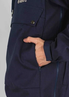 Noorlys Outdoorjacke Noorlys Outdoorjacke