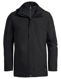 Doppeljacke Men's Idris 3in1 Parka III (2-St) Uni