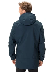 VAUDE Idris 3in1 Parka III 