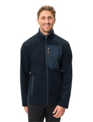 VAUDE Idris 3in1 Parka III 