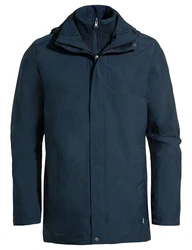 VAUDE Idris 3in1 Parka III 