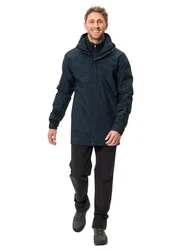 VAUDE Idris 3in1 Parka III 
