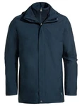 VAUDE Idris 3in1 Parka III 