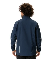 VAUDE Outdoorjacke Men's Wintry Jacket IV 
