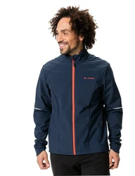 VAUDE Outdoorjacke Men's Wintry Jacket IV 
