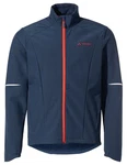 VAUDE Outdoorjacke Men's Wintry Jacket IV 