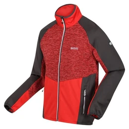 Strickfleecejacke Strickfleecejacke Coladane V