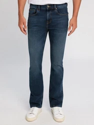 CROSS JEANS Bootcut Jeans Colin 