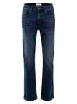 CROSS JEANS Bootcut Jeans Colin 