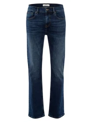 CROSS JEANS Bootcut Jeans Colin 