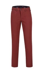Brhl Chinohose London