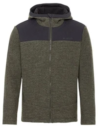 Outdoorjacke Men's Tinshan Hoody Jacket (1-St) Klimaneutral kompensiert