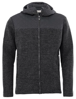 VAUDE Outdoorjacke Men's Tinshan Hoody Jacket