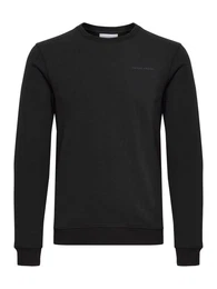 Sweatshirt Severin (1-tlg)