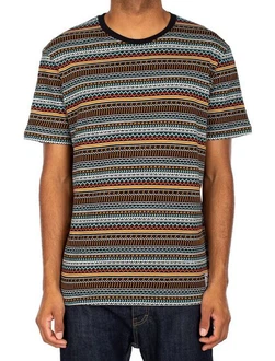 Iriedaily T-Shirt 'Chop Chop'