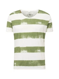 T-Shirt MT AIRFLIGHT (1-tlg)